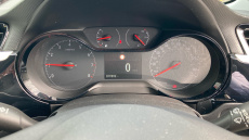 Vauxhall Corsa 1.2 Griffin 5dr Petrol Hatchback